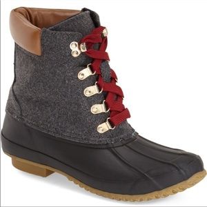 Joie Snow Boot